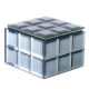 Jewelry box from China (mainland)