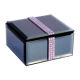 Jewelry box from China (mainland)