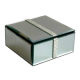 Jewelry box from China (mainland)
