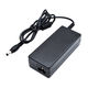 AC Charger from China (mainland)