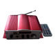 Car Amplifier from China (mainland)