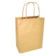 Paper bag from China (mainland)