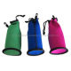 Eyeglasses Pouch from Taiwan