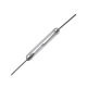 Magnetic reed switch from China (mainland)