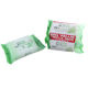 Facial Cleaning Wet Wipes from China (mainland)