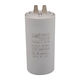 450V AC/50/60Hz Motor Run Capacitor from China (mainland)