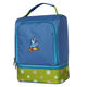 Cooler Bag from China (mainland)