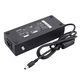 Replacement laptop AC charger from China (mainland)