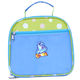 Cooler Bag from China (mainland)