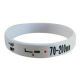 Cool bracelets from China (mainland)