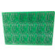 PCB from China (mainland)