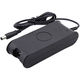 Laptop Charger from China (mainland)