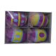Holiday/Easter Decoration/Easter Eggs from China (mainland)