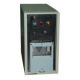 Indicating instrument-computer numerical control from China (mainland)