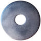Boat Washer from China (mainland)