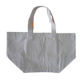 Cotton bag from China (mainland)
