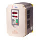 400V AC AC Electric Motor from China (mainland)
