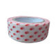 Rice Paper Decorative Craft Tape from China (mainland)