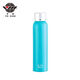 100ml Aluminum Bottle from China (mainland)