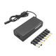 70W Multifunction Universal Charger for Laptop from China (mainland)