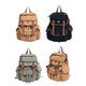 Backpack bag from China (mainland)