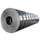 Stainless steel strips from China (mainland)