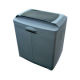 Medical Equipment Shell Mold from China (mainland)