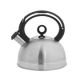 Stainless Steel Teapot/Kettle from Taiwan
