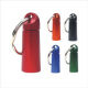 LED Light Keychain from China (mainland)