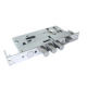 Mortise Cylinder Lock from China (mainland)