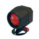 Car horn from China (mainland)