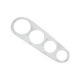 Spaghetti Measurer from China (mainland)