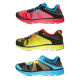 Men's Sports Shoes from China (mainland)