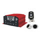 Car amplifier from China (mainland)