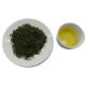 Jasmine Flower Tea from China (mainland)