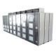 3 to 10kV pure sine wave inverter from China (mainland)