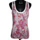 Vest from China (mainland)