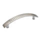 Furniture Handle from China (mainland)