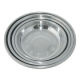 Stainless Steel Basins from China (mainland)