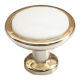 Furniture Knob from China (mainland)
