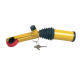 Gear Lock from China (mainland)