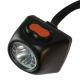 Digital Cap Lamp from China (mainland)