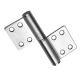 Door hinge from China (mainland)
