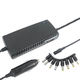Laptop Car Adapter from China (mainland)