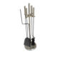 Barbecue Tools from China (mainland)