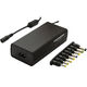 AC Charger from China (mainland)