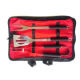 BBQ Tool Sets from China (mainland)
