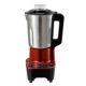 Soup maker from China (mainland)