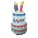 Birthday decoration from China (mainland)