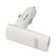 Travel Car Charger for Mobile Phone and iPad from China (mainland)